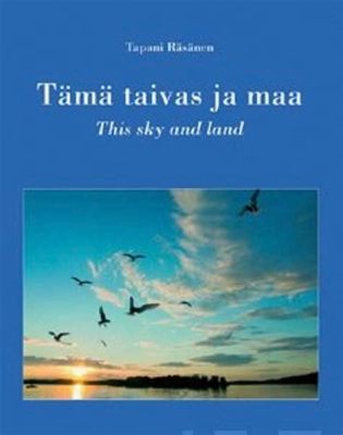 “Taivas ja maa” -  Istuva kuningatar korkeassa reliefissa!