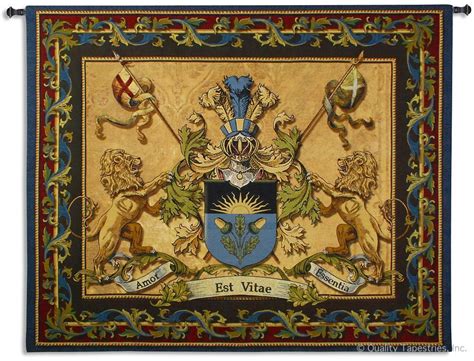  The Lion Hunt : A Triumphant Tapestry of Courage and Majesty Woven in Gold!